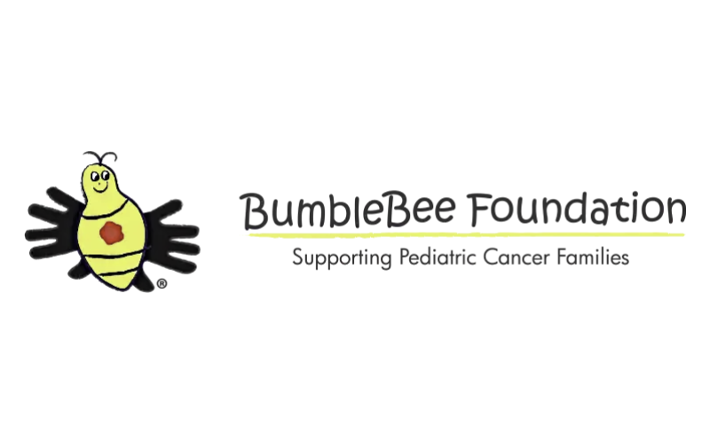 Bumble Bee Foundation