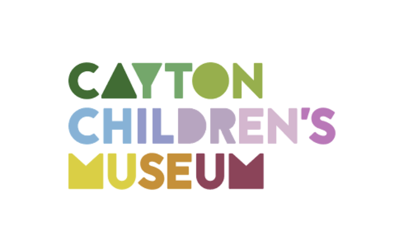 Cayton Children's Museum