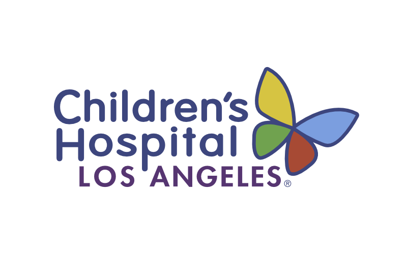 Children's Hospital | Los Angeles