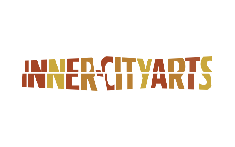 Inner City Arts