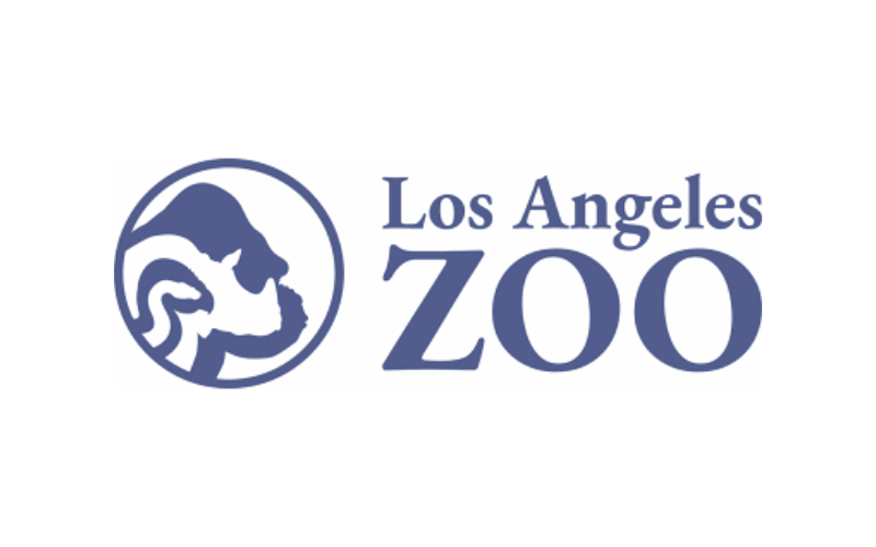 Los Angeles Zoo