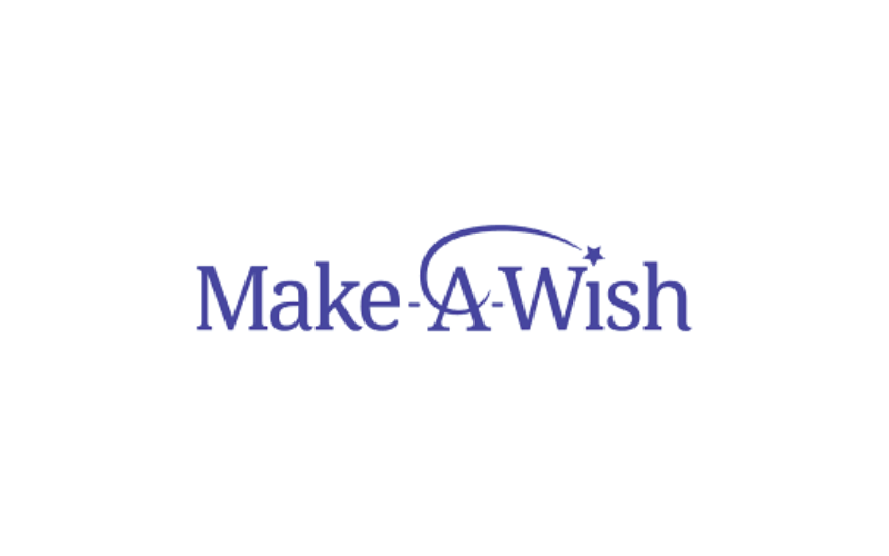 Make A Wish Foundation