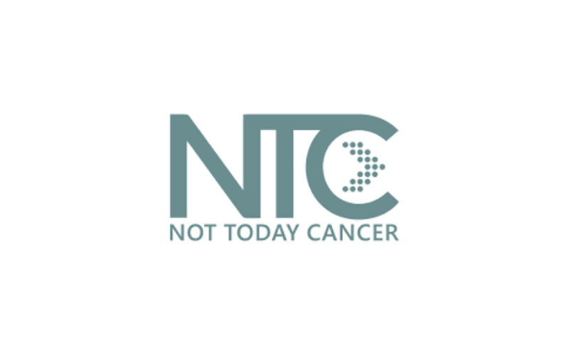 Not Today Cancer