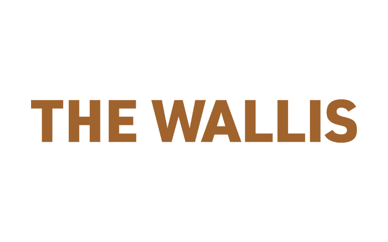 The Wallis